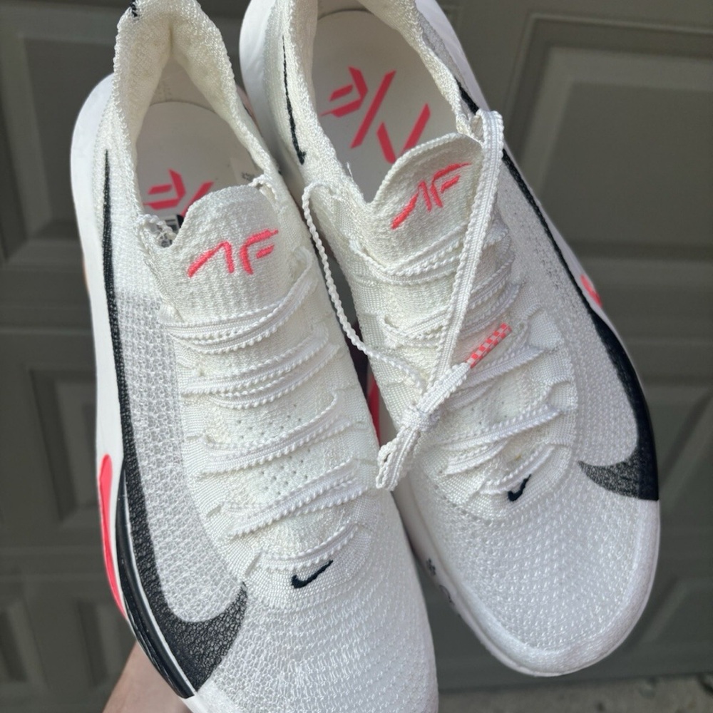 Nike Running - Picture 2 of 5